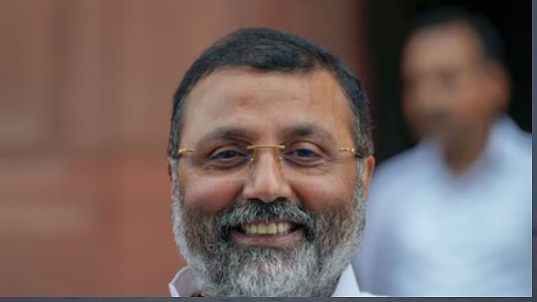ஸ்டார்லிங் இணைய சேவை நாட்டின் பாதுகாப்புக்கு அச்சுறுத்தல்: பாஜக எம்பி எச்சரிக்கை