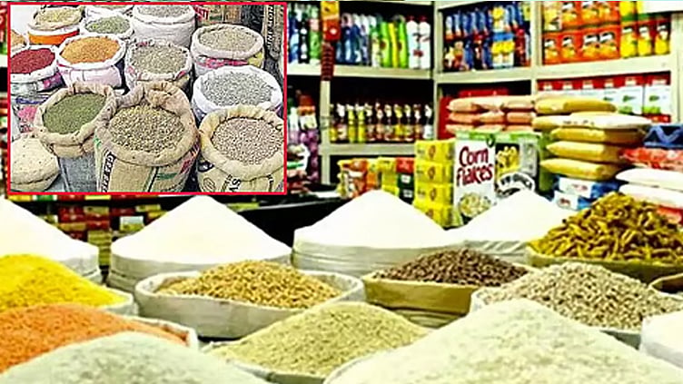 அத்தியாவசிய சமையல் பொருட்களின் சில்லறை விலை கடந்த ஓராண்டில் கடும் உயர்வு