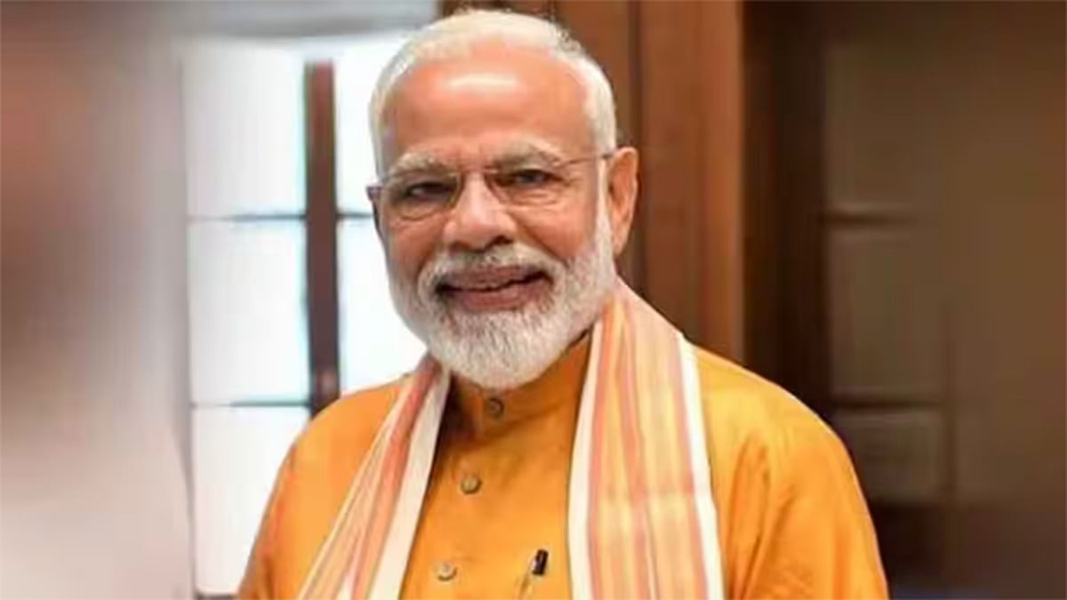 ஆசிய விளையாட்டு பதக்க வென்ற வீரர்களுடன் பிரதமர் மோடி இன்று சந்திப்பு