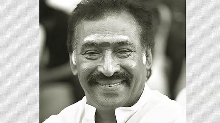 இசை அமைப்பாளர் தேவா உடலுக்கு அரசு மரியாதையுடன் இறுதிச்சடங்கு