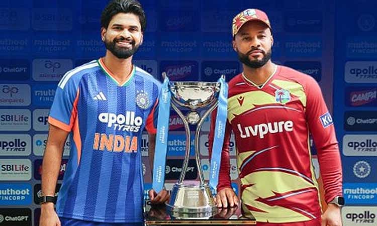 தொடர் முழுவதும் சீரான ஆட்டத்தை வெளிப்படுத்த முடியவில்லை: ஷ்ரேயாஸ் அய்யர்