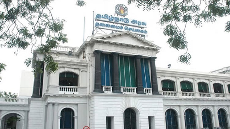 அரசு ஊழியர்கள் மத்திய, மாநில அரசின் கொள்கைகளை பொதுவெளியில் விமர்சித்தால் நடவடிக்கை