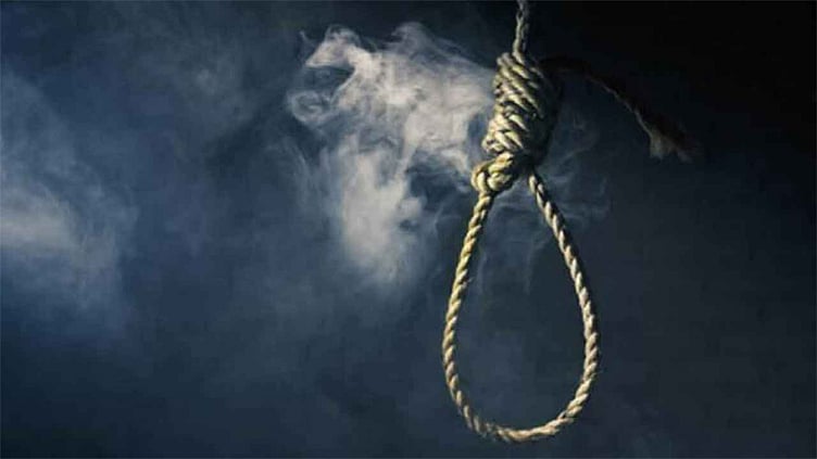 தெலுங்கானாவில் சோகம்: நீட் தேர்வுக்கு பயிற்சி பெற்று வந்த மாணவன் தூக்கிட்டு தற்கொலை