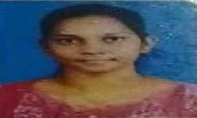 சித்தோடு சாலை போக்குவரத்து கல்லூரியில் மாணவி தற்கொலை: பாதுகாப்பற்ற ...