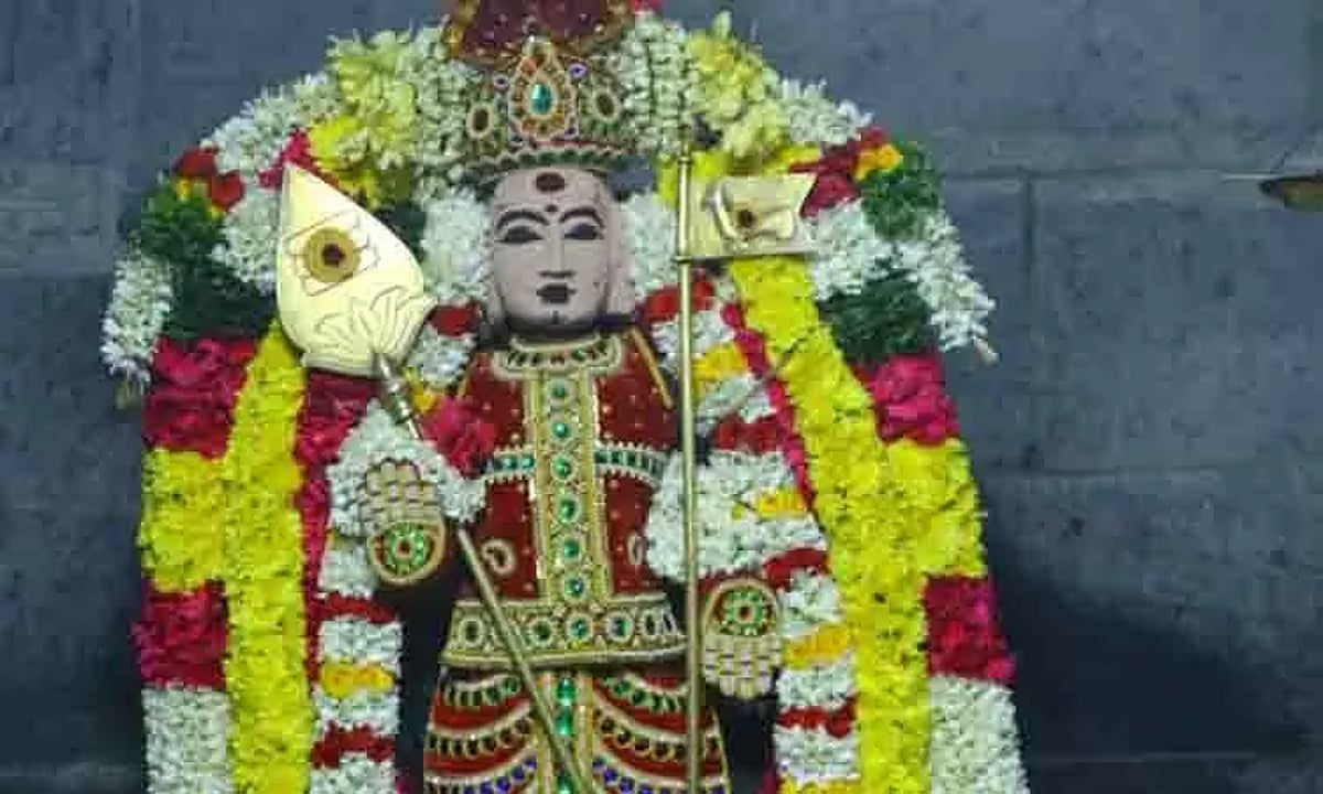 1354110 முருகன் கோவில்களில் சிறப்பு அபிஷேகம்
