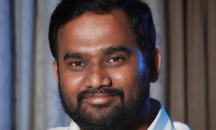 ஜாபர் சாதிக் வழக்கு: அமலாக்கத்துறைக்கு சி.பி.ஐ. நீதிமன்றம் அதிரடி உத்தரவு