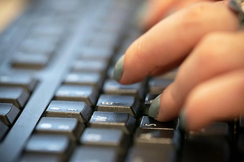 As AI use increases at work, many employees still choose not to use it: Gallup poll