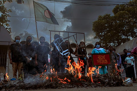 Photos of the Day 2nd June, 2026