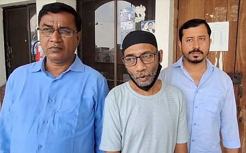 ‘May no other parent lose a child this way’, says Ramisa’s father