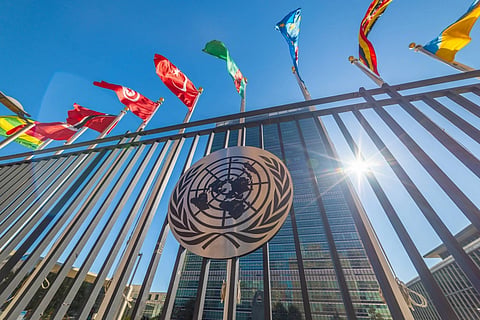 Developing countries facing rising financial and geopolitical risks are turning to greater Global South cooperation through the newly formed Borrowers' Platform