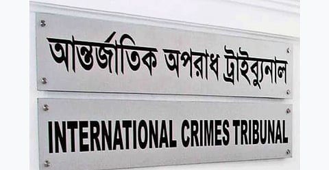 Rampura killings: Verdict against ex-DMP chief Habibur, 4 others tomorrow