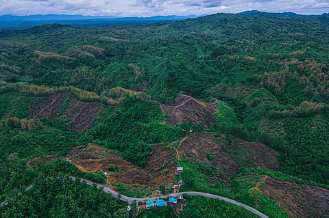 All tourist attractions in Bandarban are shut until July 10 