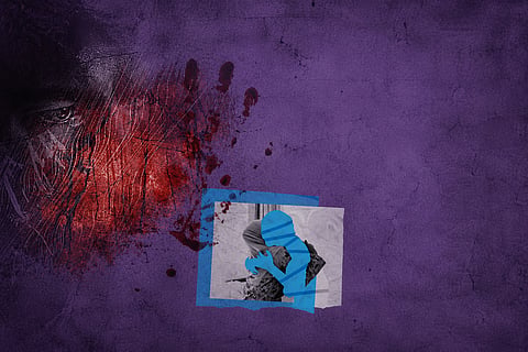 Justice must also include comprehensive rehabilitation