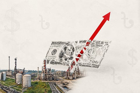 Bangladesh plans $1bn high-cost Islamic Development Bank loan to expand sole state refinery
