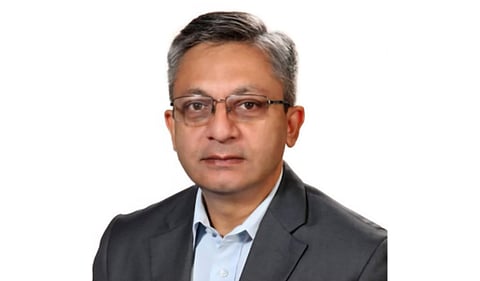 Industries Minister Khandakar Abdul Muktadir .