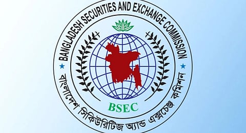 BSEC logo
