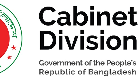 Govt revises interim regime decision over youth day observance