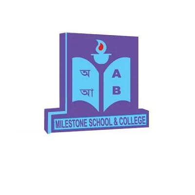 GD filed against former Milestone student for ‘spreading confusion, provocative remarks’