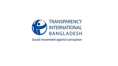 Transparency International Bangladesh (TIB)