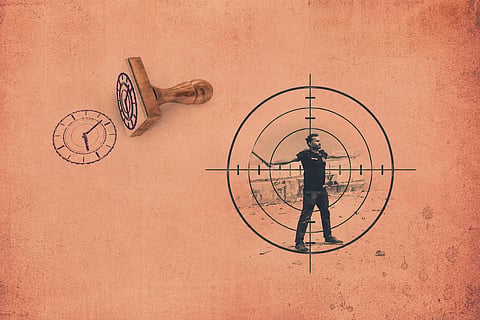 Abu Sayeed case was constructed through digital forensics, authenticated video, synchronized timestamps and medical evidence that together recreated a killing almost minute by minute
