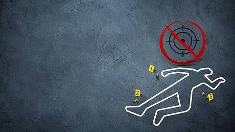 Swechchhasebak Dal leader hired professional shooters to kill a Jubo Dal leader