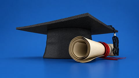 Twenty one universities get new VCs and Pro-VCs
