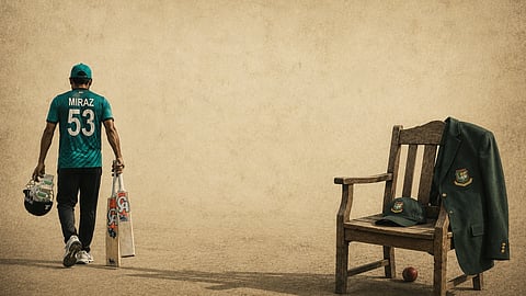 Representational Image