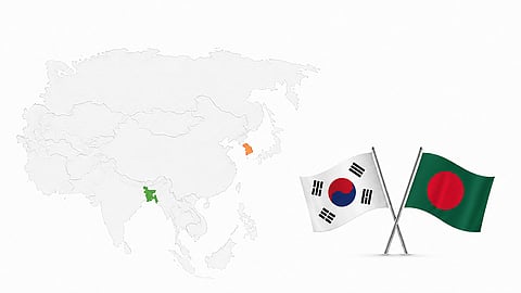 Two-way trade between the two nations now stands at about $1.39 billion