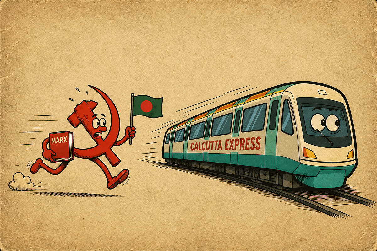 https://www.dailywaadaa.com/long-read/2026/08/24/bangladeshs-left-is-still-waiting-for-the-calcutta-train social preview image