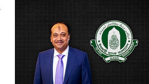 The High Court order covers 81.92% of the bank’s shares held by S Alam and its affiliated companies