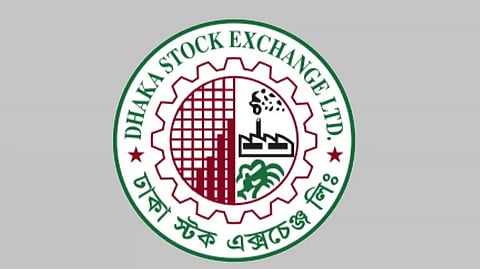 DSEX plunges 1.86%, worst fall in five months