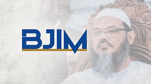 BJIM condemns Islami Andolan leader’s remarks on women journalists’ dress