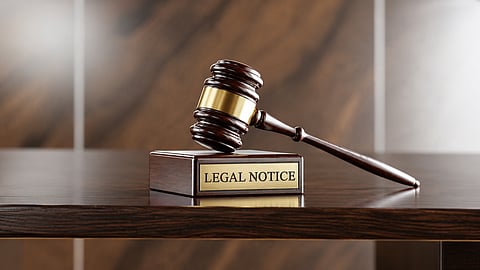 CCTV, protection committees among demands in legal notice on madrasa abuse on Monday