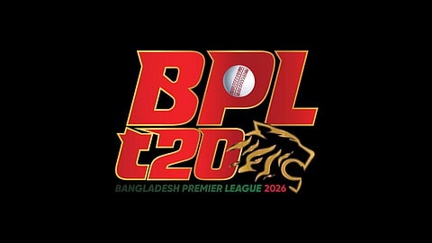 BCB charges Chattogram Royals owner, Durbar Rajshahi official over BPL corruption