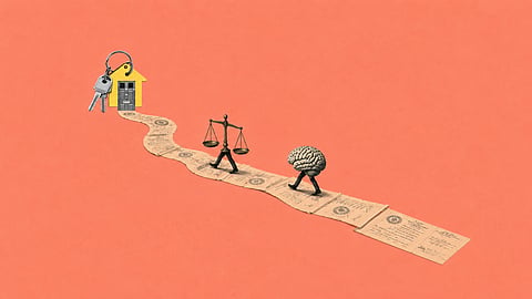 Broad assertions fail to constitute a rigorous legal critique; instead, they weaponize public piety to stall necessary administrative updates