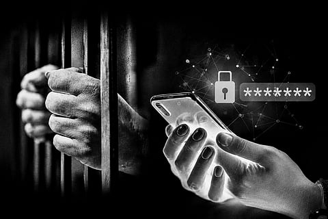 Rights groups say Bangladesh’s proposed cyber law revives Digital Security Act-era restrictions