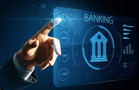 A joint venture between Banglalink parent VEON and Square Group has received Bangladesh Bank approval for a digital bank licence