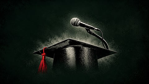 We have an ever-expanding cohort of graduates alongside a persistent deficit of skills and critical thinking
