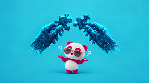 Foodpanda cases had not established wrongdoing yet but it exposed the gap in regulatory frameworks