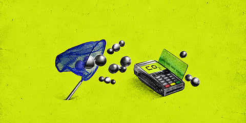 Correctly designed, carbon markets will not merely help finance Bangladesh’s transition