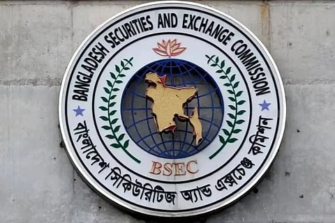 BSEC approves new boards for Beximco, Shinepukur Ceramics excluding Salman F Rahman