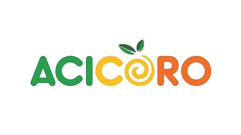 ACI to inject Tk60 crore into loss-making fruit drink joint venture