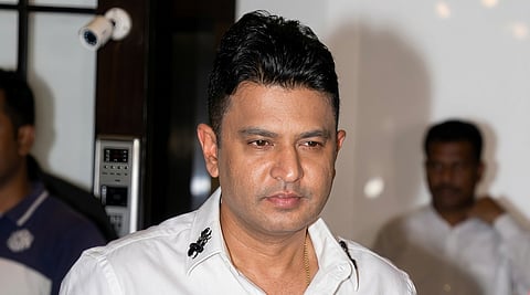 T-Series managing director Bhushan Kumar has emerged as Bollywood’s richest man with an estimated net worth of ₹36,300 crore