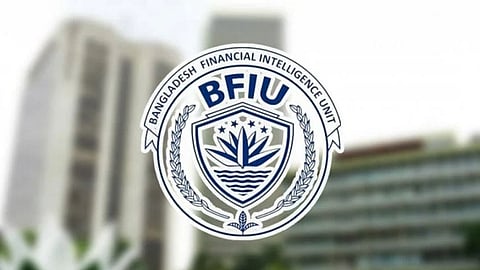 BFIU asks banks to provide account information of Salman Muqtadir