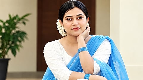 Sumaiya Sultana Chhia