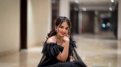 Popular television actress Tania Brishty is preparing to return to shooting this month after taking a nine-month break 