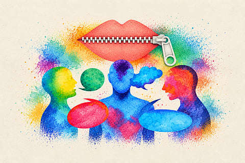 The debate around transgender people in Bangladesh frequently collapses homosexuality