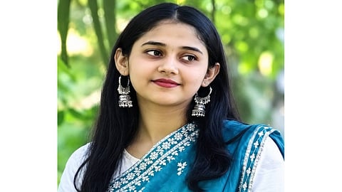 Seema Akter
