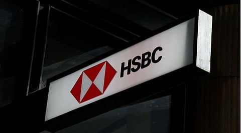 More than 100 former HSBC Bangladesh employees are pursuing collective legal action