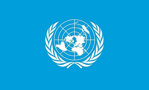 UN rights council adopts Bangladesh-led resolution on AI and human rights